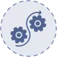 List icon