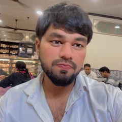 Adnan Ballari
