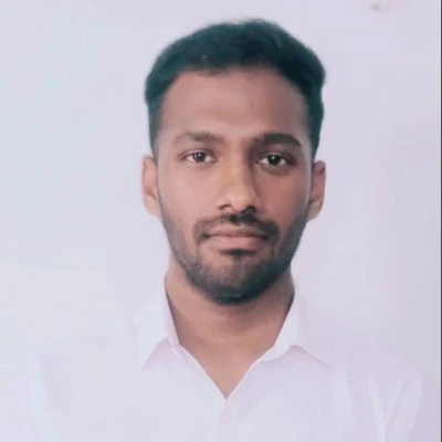 RAJESHA RK